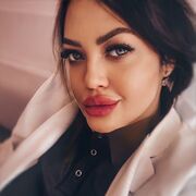 ���������� ������, ���� ������� ���������, 36 ���, ������������ ��� ������, ����� � ���������