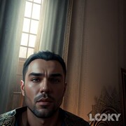  ,   , 51 ,   c 
