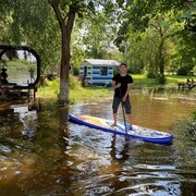 ���������� ������, ���� ������� �����, 28 ���, ������������ ��� ������, ����� � ���������, ���������