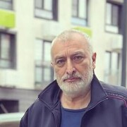 ���������� ������, ���� ������� ������, 56 ���, ������������ ��� ���������