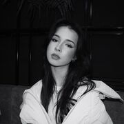  ,   , 22 ,     , c 