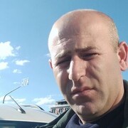  ,   , 38 ,   ,   