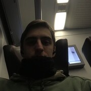 ���������� ������������, ���� ����� ����, 22 ����, ������������ ��� ������, ����� � ���������