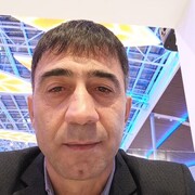  ,   Mehman, 48 ,   ,   
