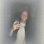 ���������� ������, ���� ����� ������, 23 ����, ������������ ��� ������, ����� � ���������, c�������� ���������, ���������