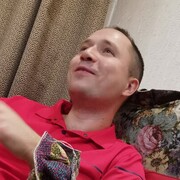 ���������� �����������, ���� ������� ���������, 36 ���, ������������ ��� ����� � ���������