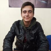   ,   , 27 ,     , c 