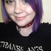  ,  , 30