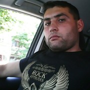 ���������� ���������, ���� ������� ������, 35 ���, ������������ ��� ������, ����� � ���������, c�������� ���������