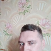  ,  Vitaliy, 42