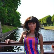 ���������� ������, �����