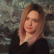  ,   , 30 ,     , c 