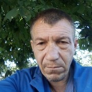 ���������� �����, ���� ������� �����, 53 ����, ������������ ��� c�������� ���������