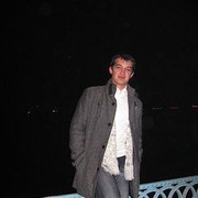  ,  Farkhod, 34