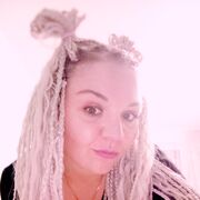 ���������� ���������, ���� ������� �����, 37 ���, ������������ ��� ������, ����� � ���������, c�������� ���������