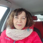  ,  , 41