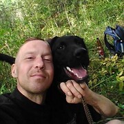 ���������� ������, ���� ������� ����, 42 ����, ������������ ��� c�������� ���������