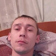 ���������� ������, ���� ������� ���, 35 ���, ������������ ��� ������, ����� � ���������, c�������� ���������