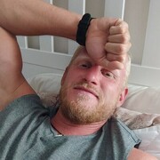  ,  , 37