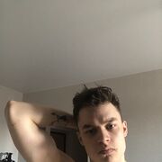 ���������� �����������, ���� ����� �������, 24 ����, ������������ ��� ������, ����� � ���������