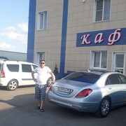  ,   , 44 ,   ,   , c 