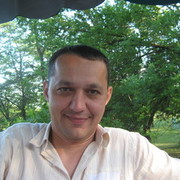 ���������� ����������, ���� ������� �������, 79 ���, ������������ 