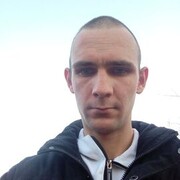  ,   , 32 ,     , c , 