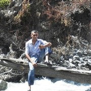  ,   , 46 ,     , c 