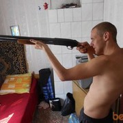 ���������� �����, ���� ������� 375444782565, 38 ���, ������������ ��� ������, ����� � ���������, c�������� ���������