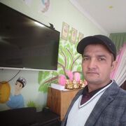 ,  , 39