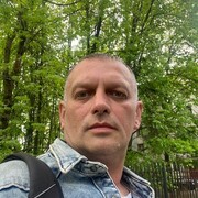  -,   , 50 ,     , 