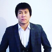 ���������� ������, ���� ������� Nurbek, 27 ���, ������������ ��� ������, ����� � ���������