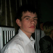 ���������� ����-���, ���� ������� �������, 35 ���, ������������ ��� ������