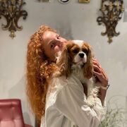  ,   , 46 ,   ,   , c 