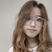  ,   , 24 ,   ,   , 