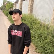  ,   , 35 ,   ,   , c , 