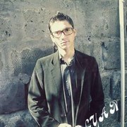  ,  RAZ, 31