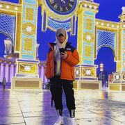 ���������� ������, ���� ����� �������, 25 ���, ������������ ��� ������, ����� � ���������