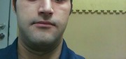  ,   Maks, 36 ,   ,   , c , 