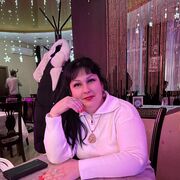   ,   , 38 ,   c 