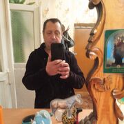  ,   , 54 ,   c 