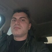  ,   Giorgi, 38 ,   ,   