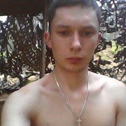  ,   , 28 ,  