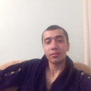  ,   , 29 ,   