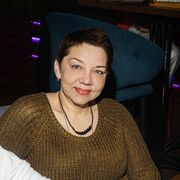  ,   , 50 ,   c 