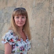  ,   , 45 ,     