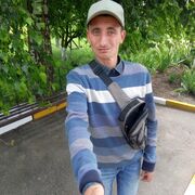  ,   , 34 ,   ,   
