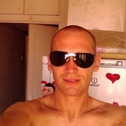 ���������� ������, ���� ������� ���������, 42 ����, ������������ ��� ������