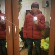  ,   , 30 ,   