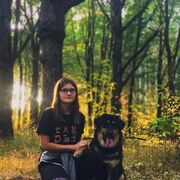 ���������� ������, ���� ������� ������, 23 ����, ������������ ��� c�������� ���������, ���������